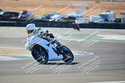 media/Oct-25-2025-2WTD (Sat) [[1e4a1f2fa2]]/A Group/Session 2 (Chicane 1 and Turn 5)/